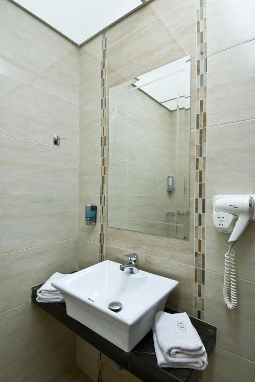 Villa Elia Veria (Imathia) Quarto foto