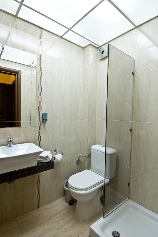 Villa Elia Veria (Imathia) Quarto foto